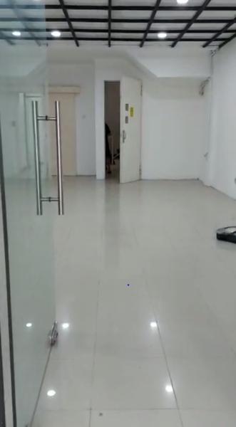 Ruko disewakan di ruko Menteng Lippo Cikarang
